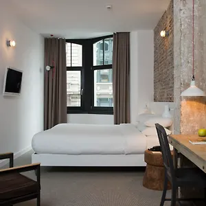 3* Hotell 9hotel