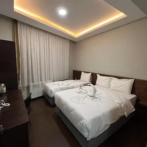 Gold Corner , اسطنبول تركيا