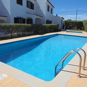  Apartment Neptuno Portugal